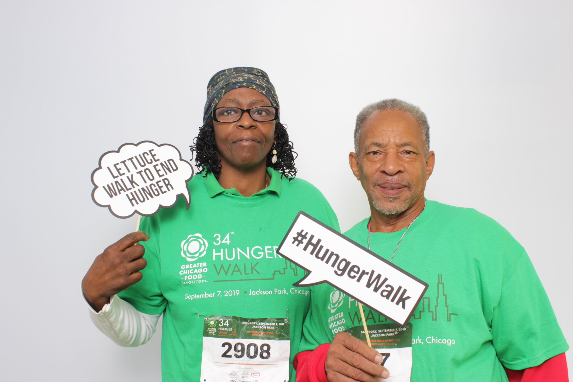 Hunger Walk: Greater Chicago Food Depository | View more photos from the event at events.alfrescophoto.com/u/AlfrescoPhoto/Hunger-Walk-Greater-Chicago-Food-Depository